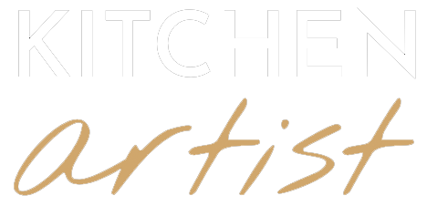 Tom Barthel Mietkoch Nürnberg